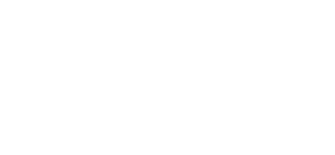 EB-LOGO