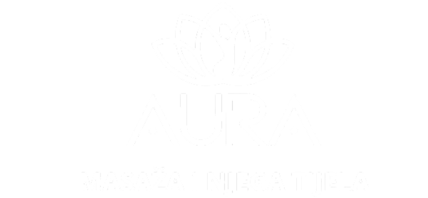 Aura logo