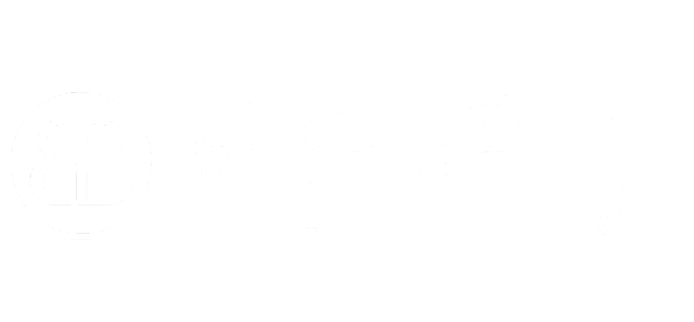 Body Boutique logo