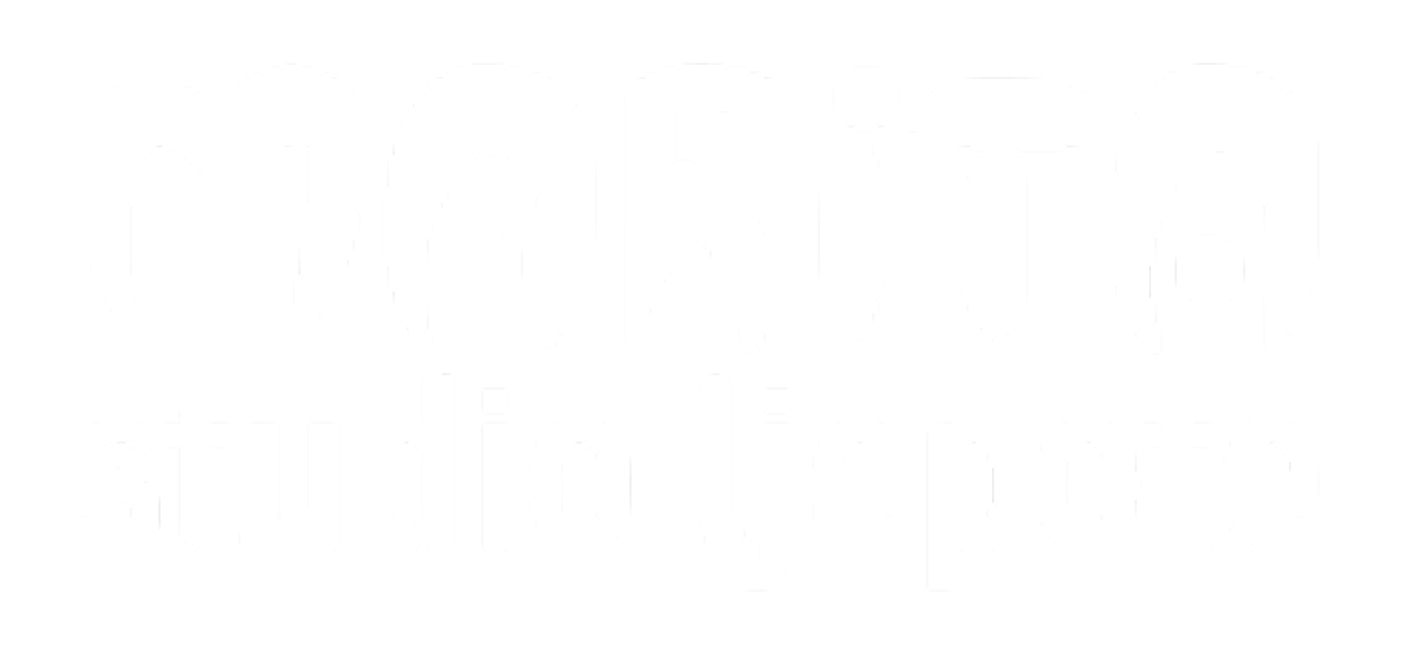 Marita logo